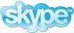 skype