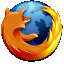 Firefox